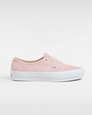 Premium Authentic Shoes | Vans