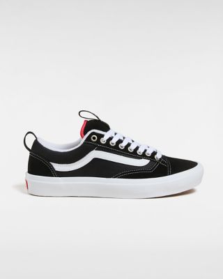 Scarpe Skate Old Skool 36+