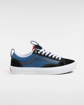 Chaussures Skate Old Skool 36+