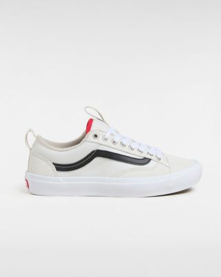 Skate Old Skool 36+ Schoenen | Vans