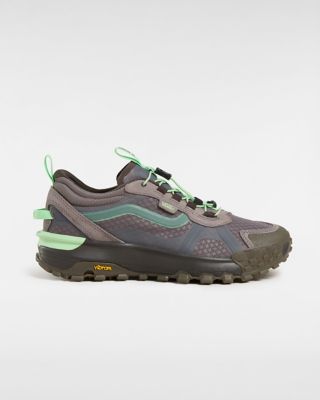 MTE Crosspath XC Shoes