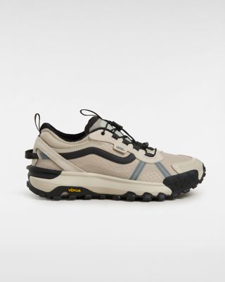 MTE Crosspath XC Shoes | Vans