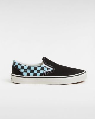 Classic Slip-On Schoenen | Vans