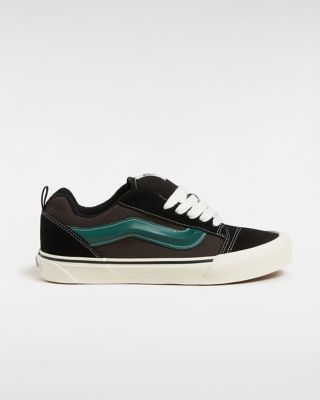 Knu Skool Shoes | Vans