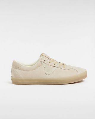 Sport Low Schoenen