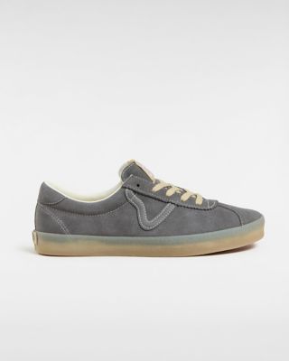 Sport Low Schoenen