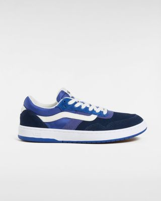 Cruze 3.0 Schuhe | Vans