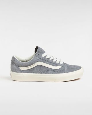 Old Skool Schoenen | Vans