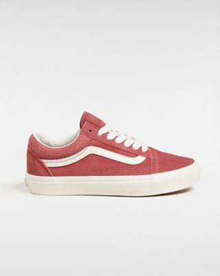 Ténis Old Skool | Vans