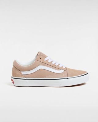 Ténis Old Skool | Vans