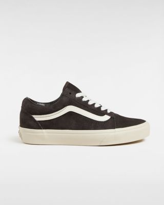 Scarpe Old Skool | Vans