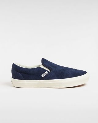 Classic Slip-On Schoenen | Vans