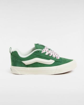 Knu Skool Shoes | Vans