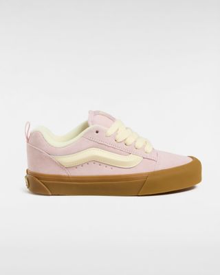 Knu Skool Shoes | Vans