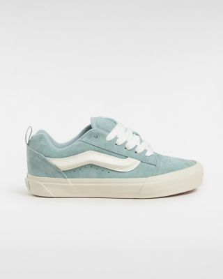 Knu Skool Shoes | Vans