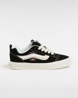 Knu Skool Shoes | Vans