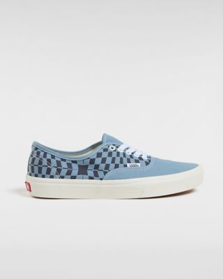 Authentic Shoes | Vans