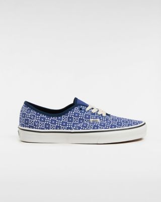 Authentic Shoes | Vans