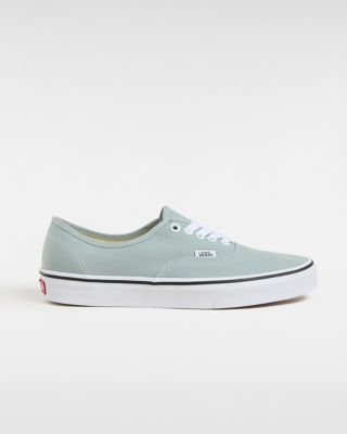 Scarpe Authentic | Vans