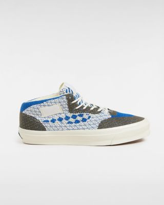 Ténis Premium Half Cab | Vans