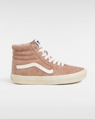 Chaussures Sk8-Hi | Vans