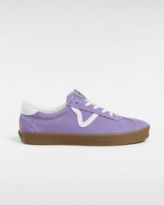 Scarpe Sport Low | Vans