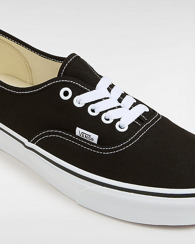 Chaussures Authentic 4