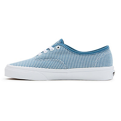 Houndstooth Authentic Shoes 5