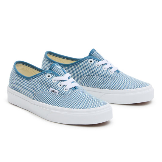 Chaussures Houndstooth Authentic | Vans