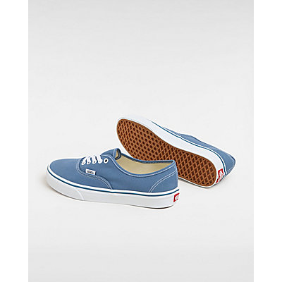 Chaussures Authentic 3