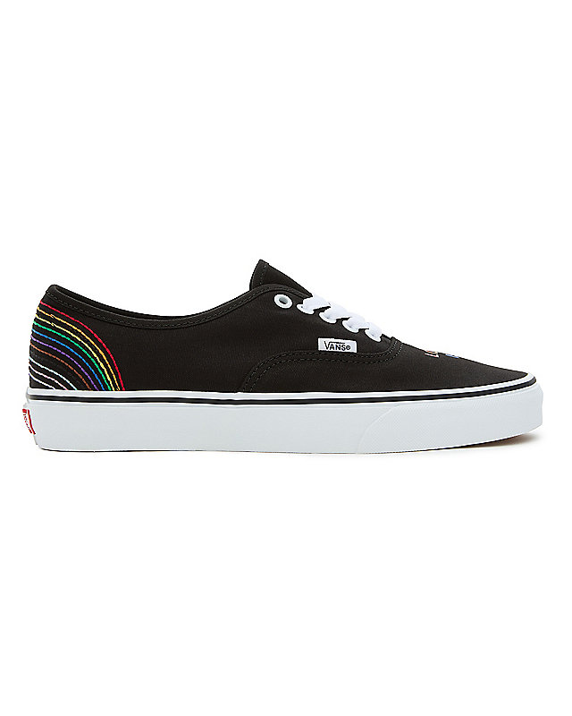 Chaussures Pride Authentic 3