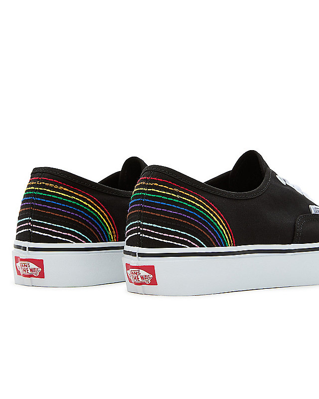 Chaussures Pride Authentic 6