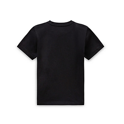 Kleinkinder Print Box 2.0 T-Shirt (2-8 Jahre) 2