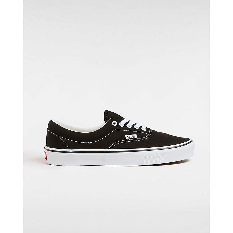 Vans Era Shoe(black)