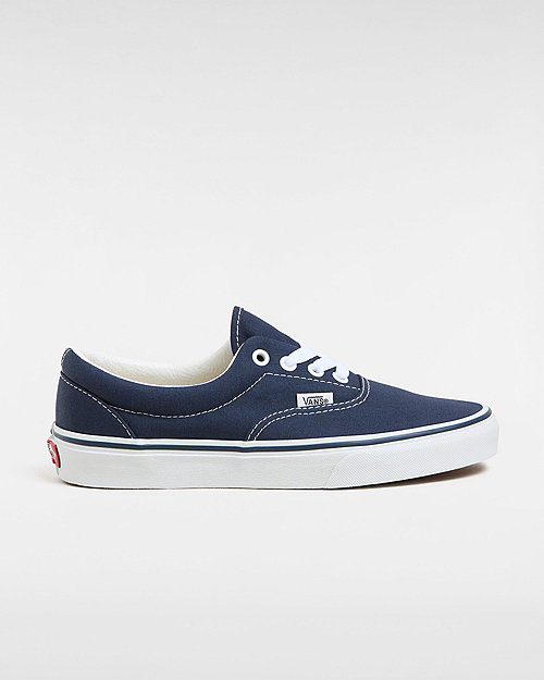 Vans Era Shoes (navy) Unisex Blue