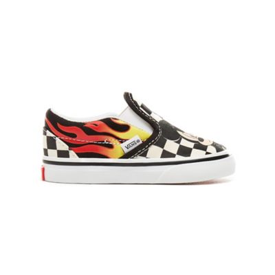 Disney 2024 vans toddlers