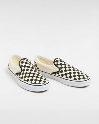 https://www.vans.co.uk/shop/en-gb/vans-gb/men/classic-slip-on-shoes-vn000eyebww