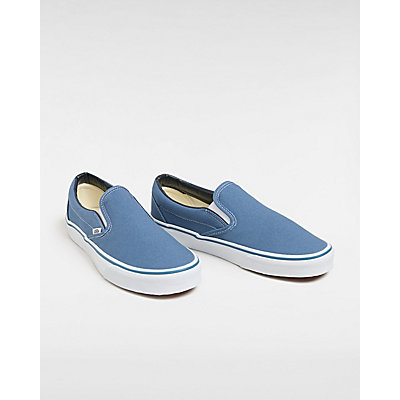 Chaussures Classic Slip-On 2