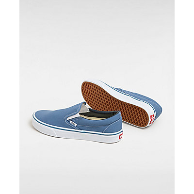 Chaussures Classic Slip-On 3