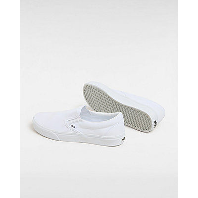 Chaussures Classic Slip-On 3
