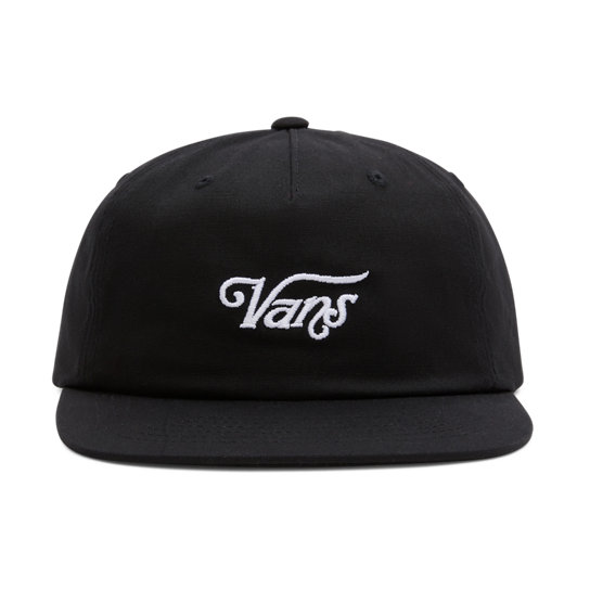 Marsh Unstructured Hat | Vans