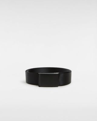 Ceinture Draz Web | Vans