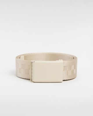 Ceinture Draz Web | Vans