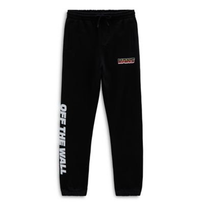 Vans off shop the wall pants