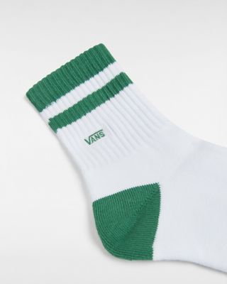 Chaussettes vans hautes online