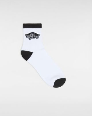 Chaussettes Vans Art Half Crew (1 paire) | Vans