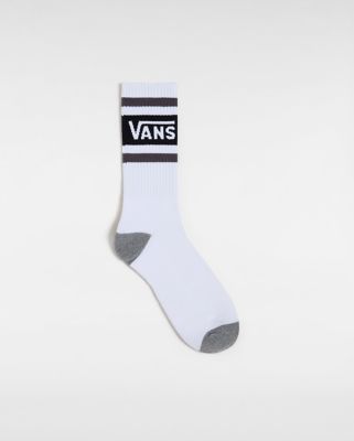 Vans Drop Crew Socks (1 Pair)