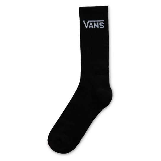 Vans Skate Crew Sokken (1 paar) | Vans