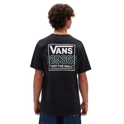 Vans off the wall sales site oficial