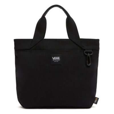 Bolsos vans best sale